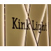 Струнный светильник Kink Light Скайлайн 2216-400,19