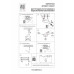 Потолочная люстра Lightstar Fico 740037