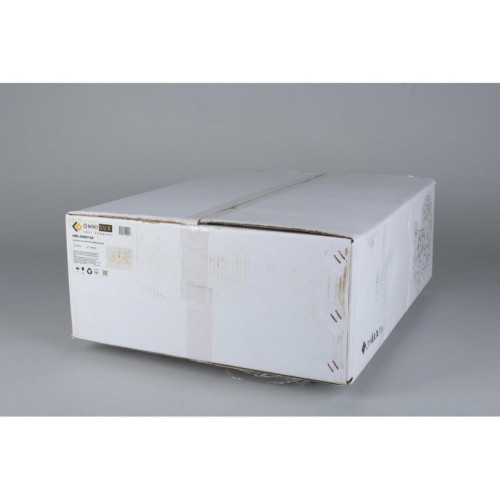 Потолочная люстра Omnilux Torri OML-50807-05