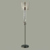 Торшер Odeon Light Nicole 4890/1F