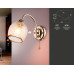 Бра Ambrella Light Traditional TR3195