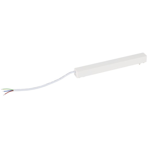 Источник питания Эра TRM-S5-DR100 WH Б0059037