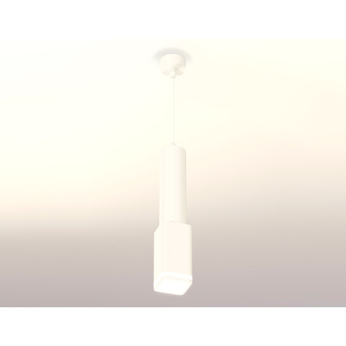 Подвесной светильник Ambrella Light Techno Spot XP7820002 (A2301, C6355, A2010, C7820, N7750)