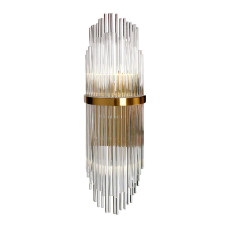Настенный светильник Garda Decor 62GDW-901-750