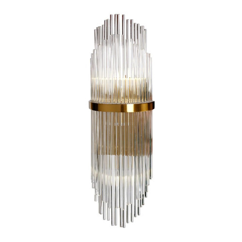 Настенный светильник Garda Decor 62GDW-901-750