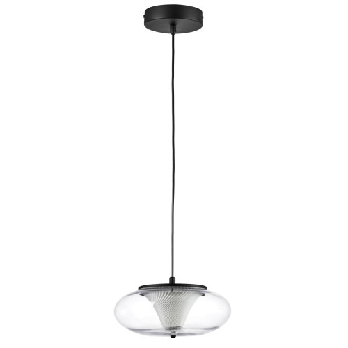 Подвесной светильник Lightstar Palermo 612117