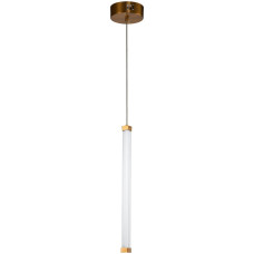 Подвесной светильник Stilfort Quadro 4010/05/01PS