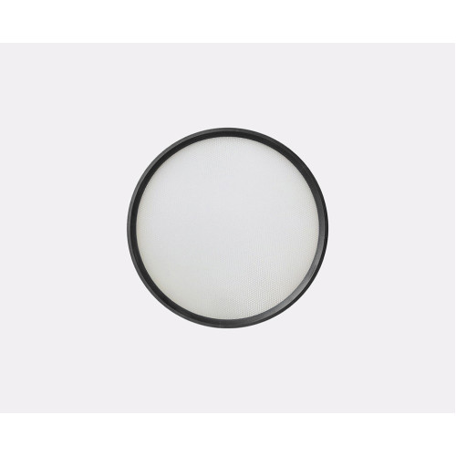 Накладной светильник Italline IT011-5021 black