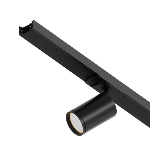 Декоративная вставка для шинопровода Arte lamp Track Accessories A540206С