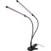 Светильник для растений Эра FITO-20W-АLED-RB Б0068275