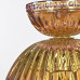 Подвесной светильник Bohemia Ivele Crystal 5480/18 G Shampan/M-1G