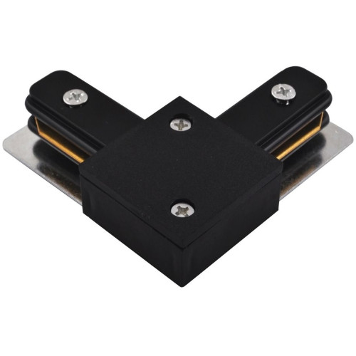 Коннектор для шинопровода Arte Lamp Track Accessories A120006