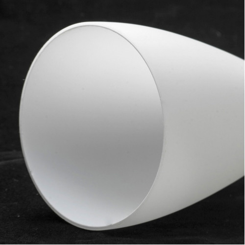 Подвесной светильник Lussole Varmo LSN-0106-01