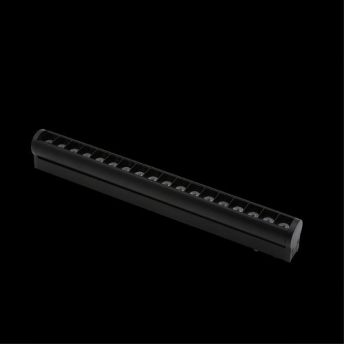 Трековый магнитный светильник Aployt Magnetic track 48 APL.0102.01.18