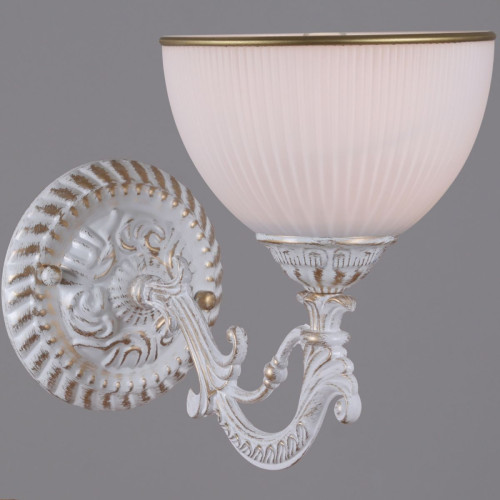 Бра Reluce 53447-0.2-01 Бра Reluce 53447-0.2-01