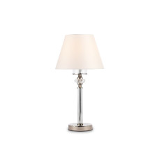 Настольная лампа Ambrella Light High Light Heigh Light LH71007