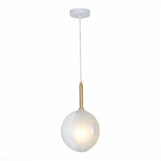 Подвесной светильник ST Luce Foligno SL1183.503.01