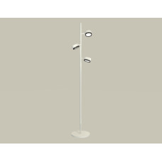 Торшер Ambrella Light Traditional (C9812, N8113) XB9812151