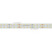Светодиодная лента Arlight Rt-a196-15mm 2835 025153(2)