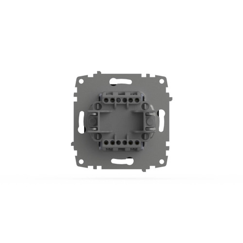 Переключатель промежуточный ELBI Zena Vega 609-014800-214