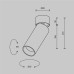 Спот Maytoni Technical Focus Led C055CL-L20W2.7-3-4K-M-B