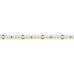 Светодиодная лента Arlight Rt-a168-10mm 2835 019095(2)