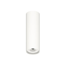 Корпус накладного светильника Ambrella Light DIY Spot C8191