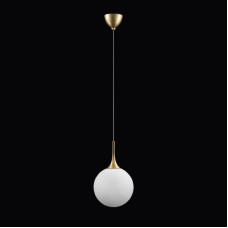 Подвесной светильник Lightstar Globo 813032