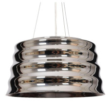 Подвесной светильник Lumina Deco Caprise LDP 6020 CHR