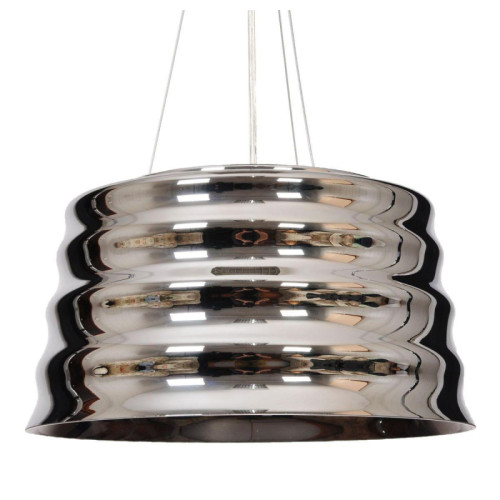 Подвесной светильник Lumina Deco Caprise LDP 6020 CHR