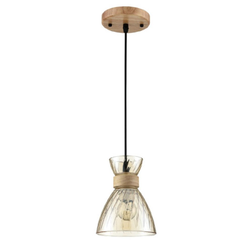 Подвесной светильник Lumion Suspentioni Mirabela 8051/1A