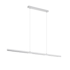 Подвесной светильник Mantra Meca 9115