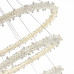 Подвесная люстра ST Luce Lucchero SL6105.203.03