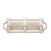 Бра Vele Luce Elsa VL4214W03