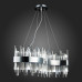 Подвесной светильник ST Luce Bafo SL1160.113.12