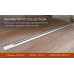 Трековый шинопровод однофазный Ambrella Light Track System GL7001