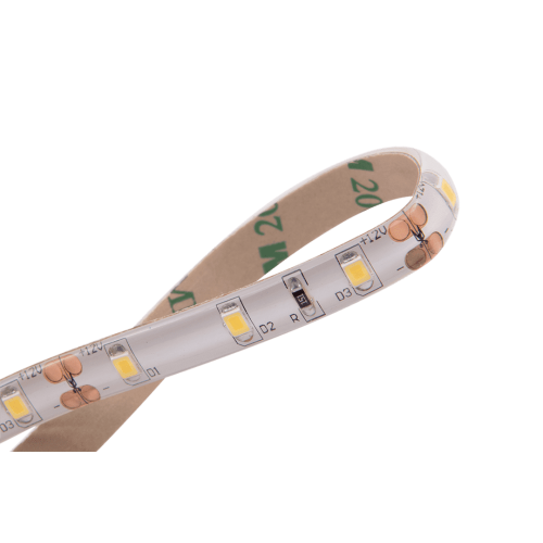 Светодиодная лента SWG SWG260-12-4.8-WW-65-M 009458