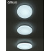 Потолочная люстра Citilux Спутник CL734480G