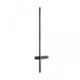 Настенный светильник Loft IT Linio 10149/900 Black