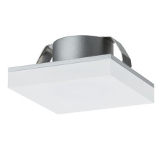 Мебельный светодиодный светильник Paulmann Micro Line Led Fleecy 93574