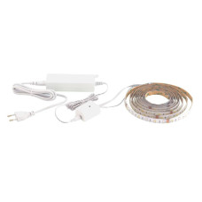 Светодиодная лента Eglo Led Stripe-Z 99687
