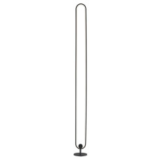 Торшер Escada Frame 10288/T LED