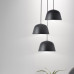 Подвесной светильник ImperiumLoft Ambit Gray 184486-26