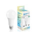 Светодиодная лампа Ambrella Light Bulbing E27 25W 4000K 652504