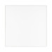 Накладной светильник Arlight SP-Quadro-S400x400-40W Day4000 034798
