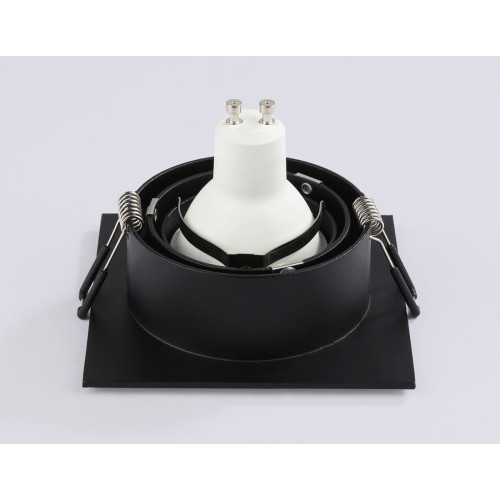 Встраиваемый светильник Ambrella Light Techno Spot Standard Tech TN102758