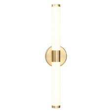Бра Maytoni Technical Axis MOD106WL-L10G3K