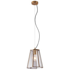 Подвесной светильник Lightstar Genni 798121