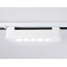 Трековый однофазный светильник Ambrella Light Track system GL6700