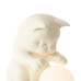 Настольная лампа Freya Whisker FR5607TL-01W